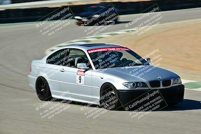 media/Nov-02-2025-Speed Ventures (Sun) [[61724e2e34]]/Red/Session 2/